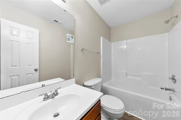 $330,000 | 518 Canopy Court, Clover, SC 29710