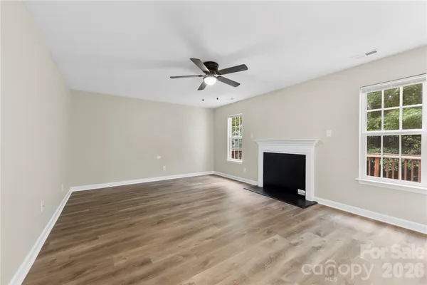 $330,000 | 518 Canopy Court, Clover, SC 29710