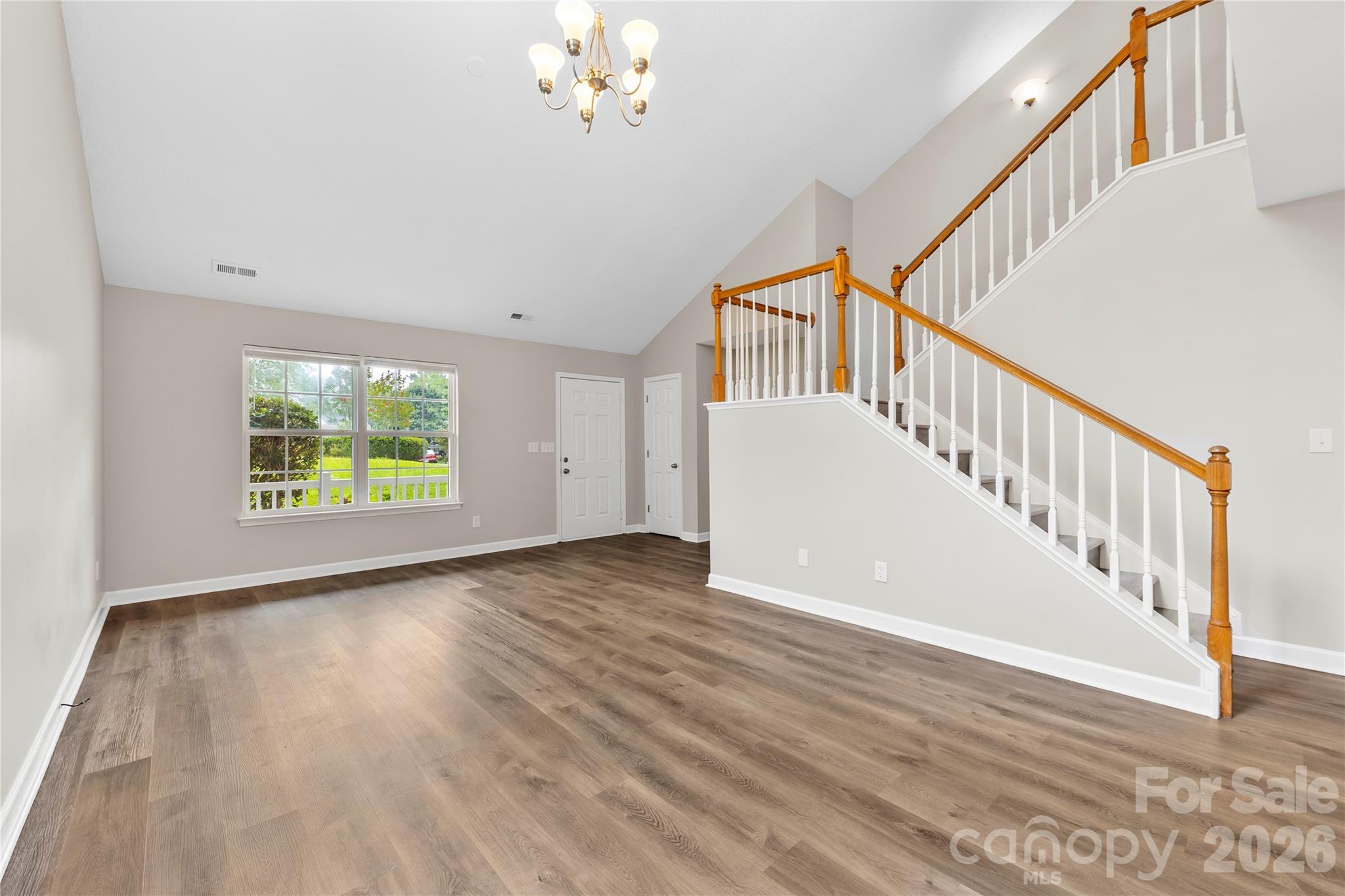 518 Canopy Court Clover, SC 29710 - Photo 8 of 24 Gallery Image 8