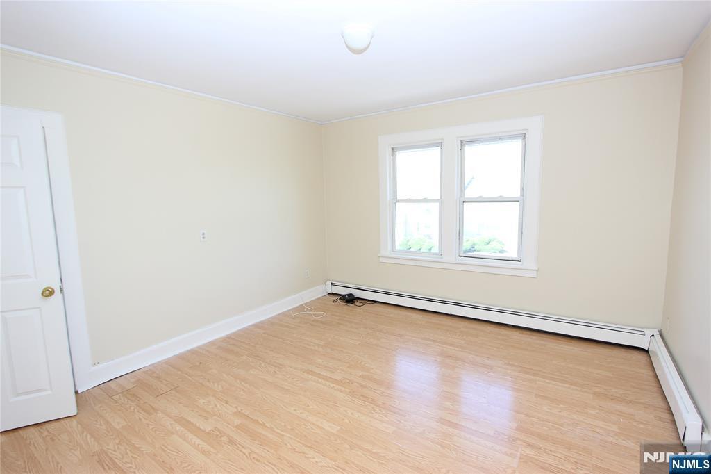 186 Main Street, Unit 2 Hackensack, NJ 07601 - Photo 2 of 9
