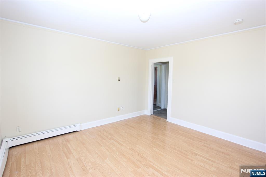 186 Main Street, Unit 2 Hackensack, NJ 07601 - Photo 3 of 9