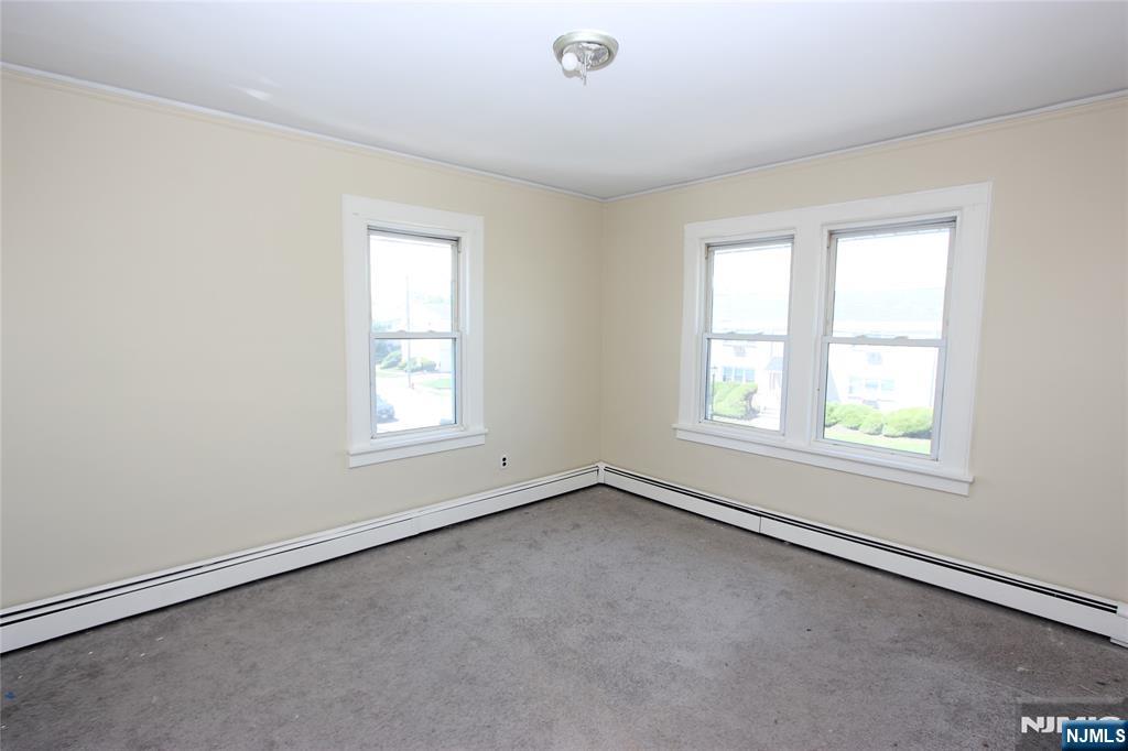 186 Main Street, Unit 2 Hackensack, NJ 07601 - Photo 4 of 9