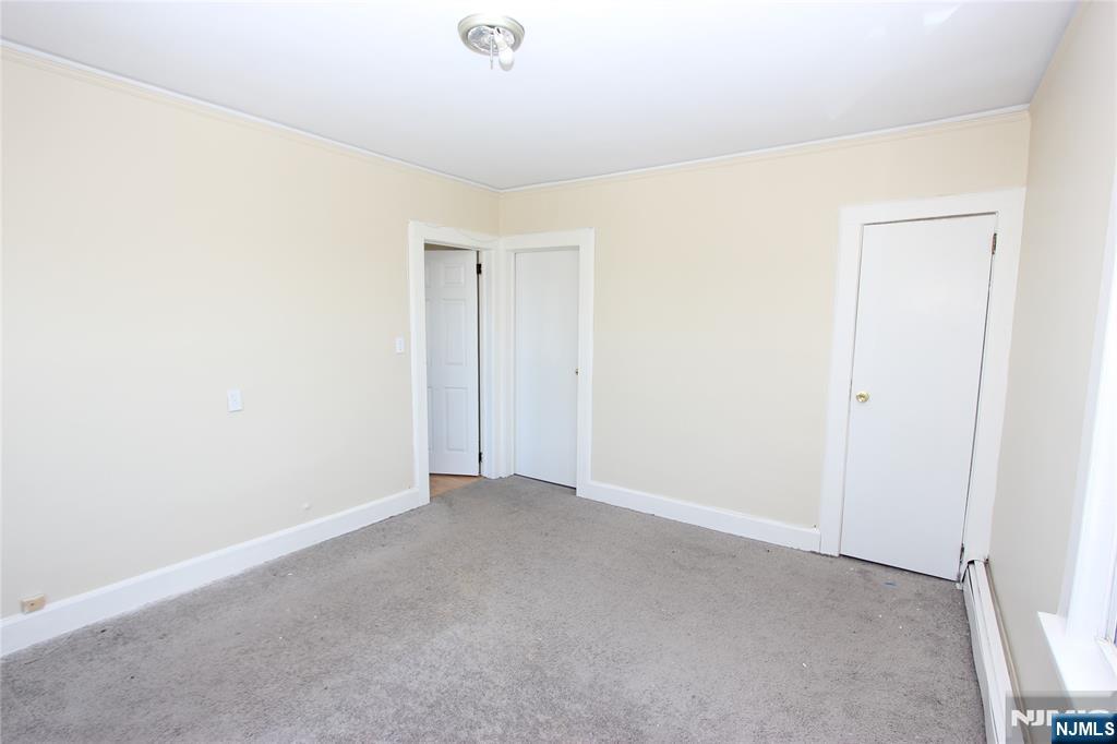 186 Main Street, Unit 2 Hackensack, NJ 07601 - Photo 5 of 9