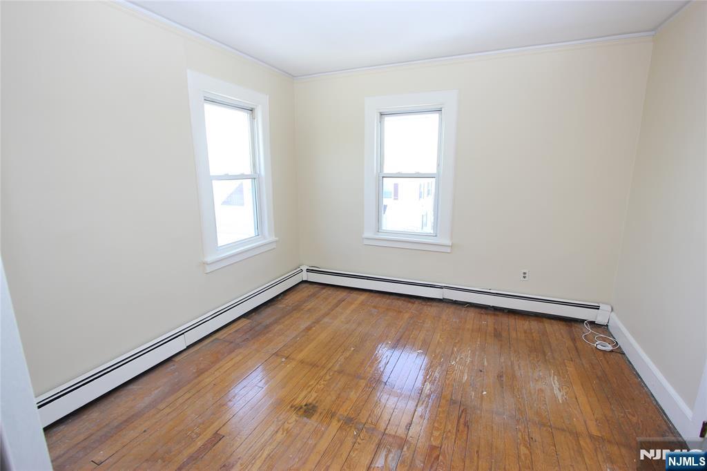 186 Main Street, Unit 2 Hackensack, NJ 07601 - Photo 6 of 9