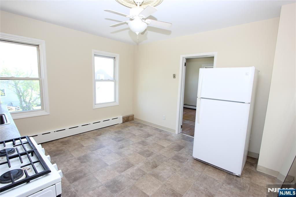 186 Main Street, Unit 2 Hackensack, NJ 07601 - Photo 8 of 9