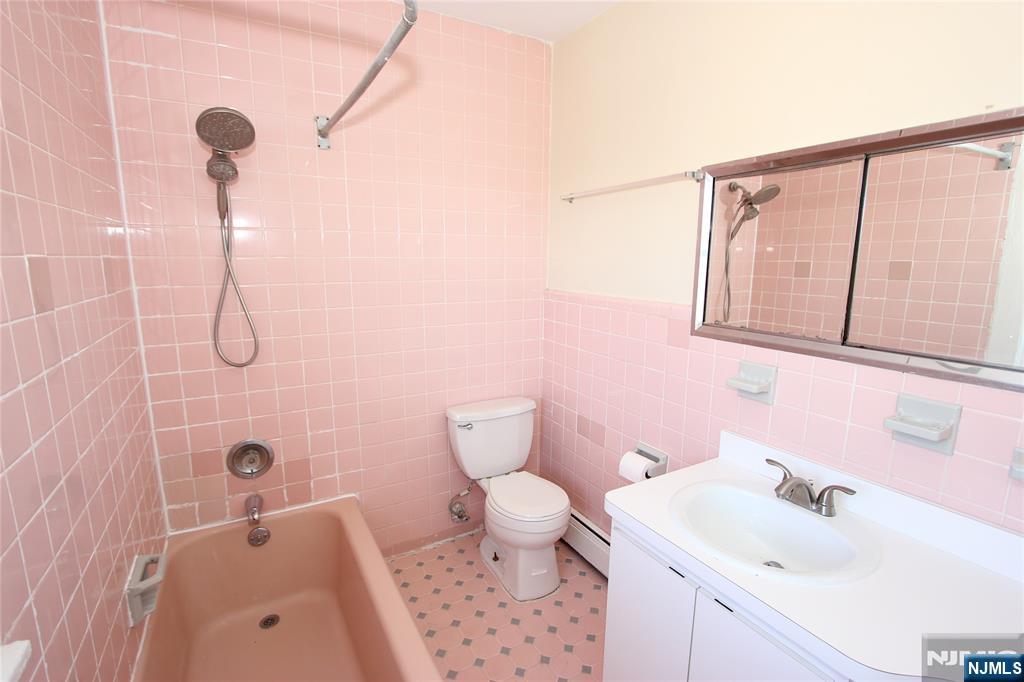 186 Main Street, Unit 2 Hackensack, NJ 07601 - Photo 9 of 9