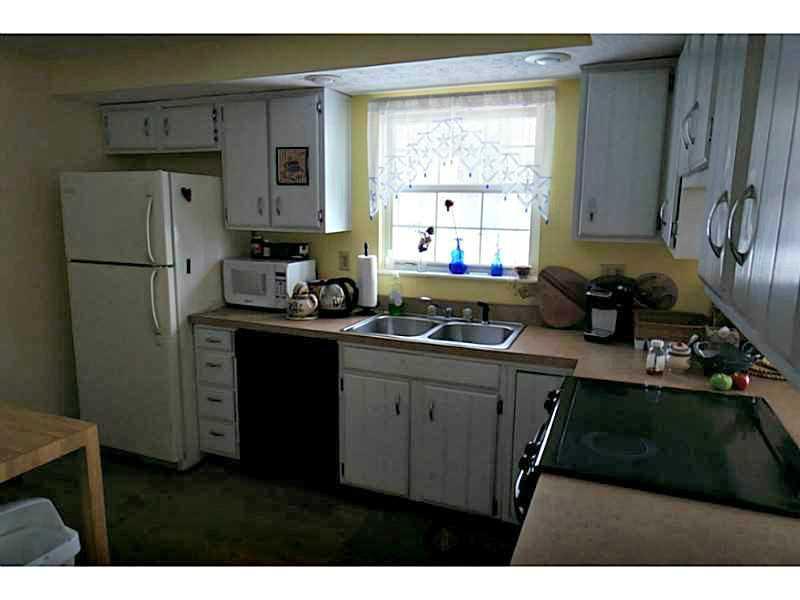 5111 Church Road Urbana, OH 43078 - Photo 13 of 25
