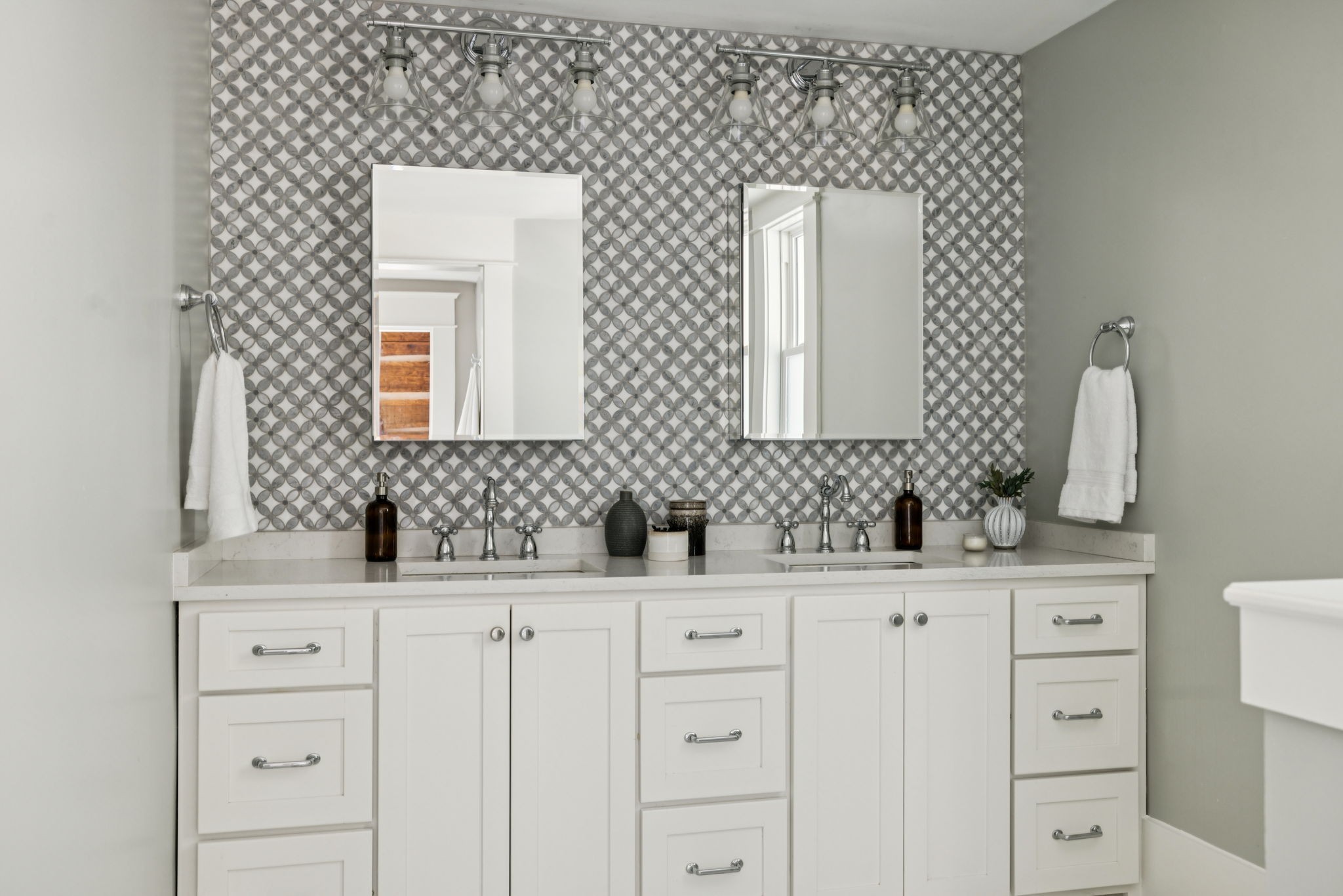 6615 Eudailey-Covington Road College Grove, TN 37046 - Photo 33 of 74 Gallery Image 33