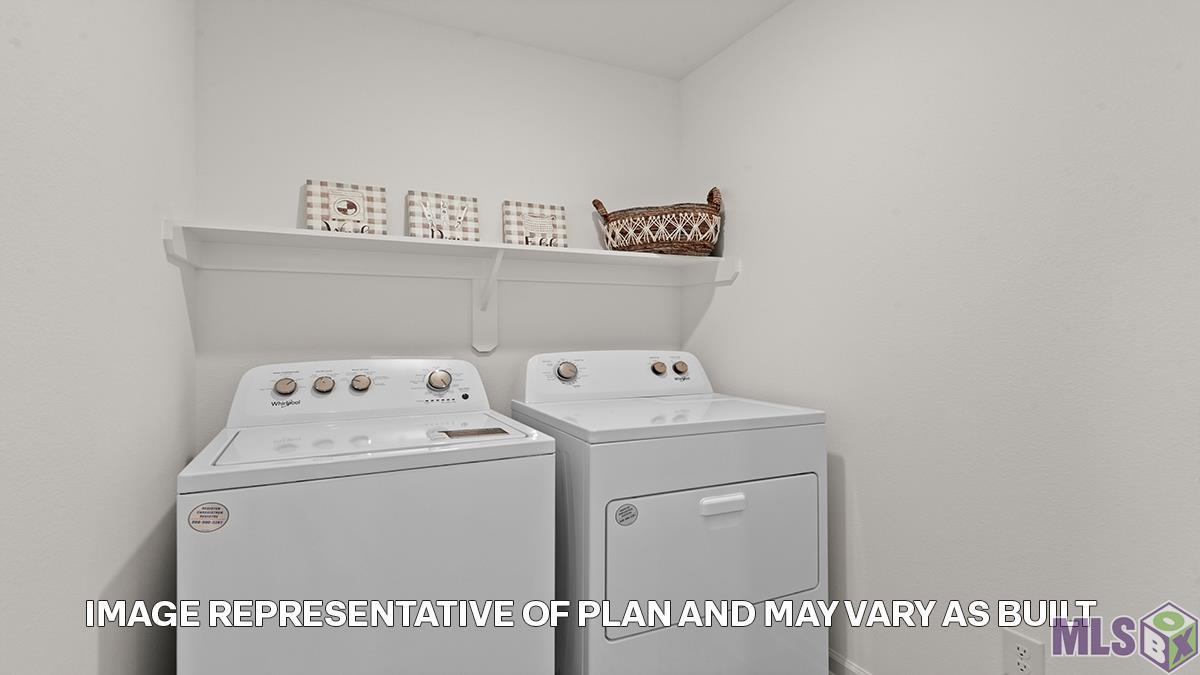 25046 Berry Ridge Lane Springfield, LA 70462 - Photo 16 of 16