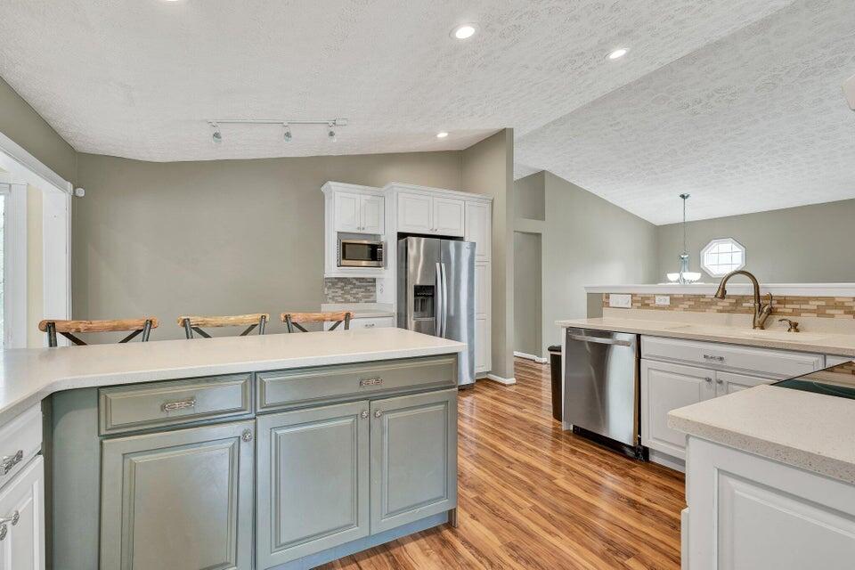 3803 Prospect Church Road Ooltewah, TN 37363 - Photo 12 of 50 20250410153216411971000000-o