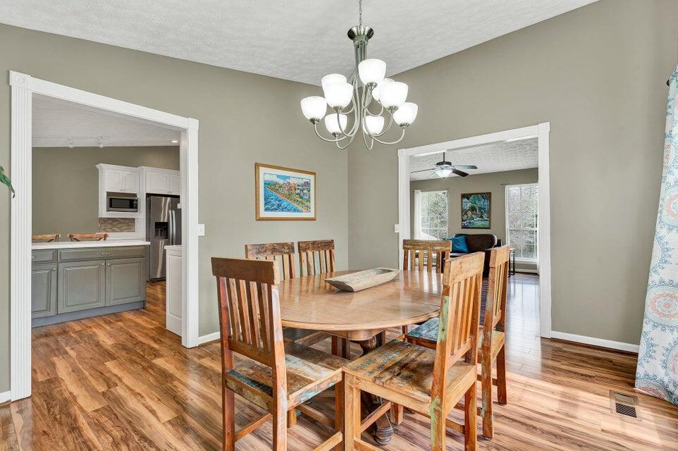 3803 Prospect Church Road Ooltewah, TN 37363 - Photo 13 of 50 20250410153213971706000000-o