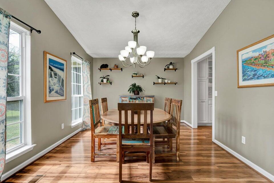 3803 Prospect Church Road Ooltewah, TN 37363 - Photo 14 of 50 20250410153220629107000000-o