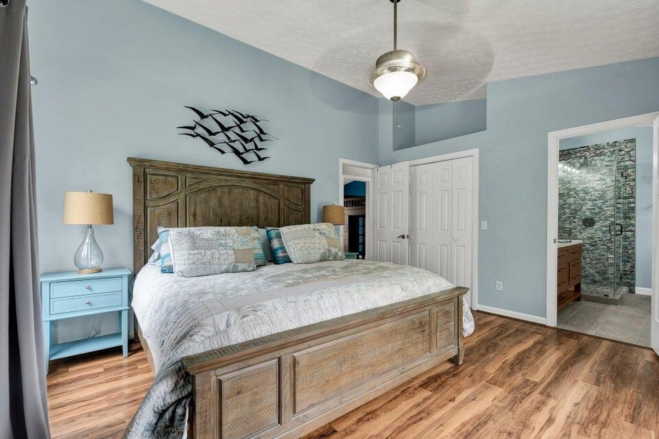 3803 Prospect Church Road Ooltewah, TN 37363 - Photo 18 of 50 20250410153155317235000000-o
