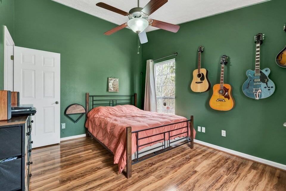 3803 Prospect Church Road Ooltewah, TN 37363 - Photo 22 of 50 20250410153152650100000000-o