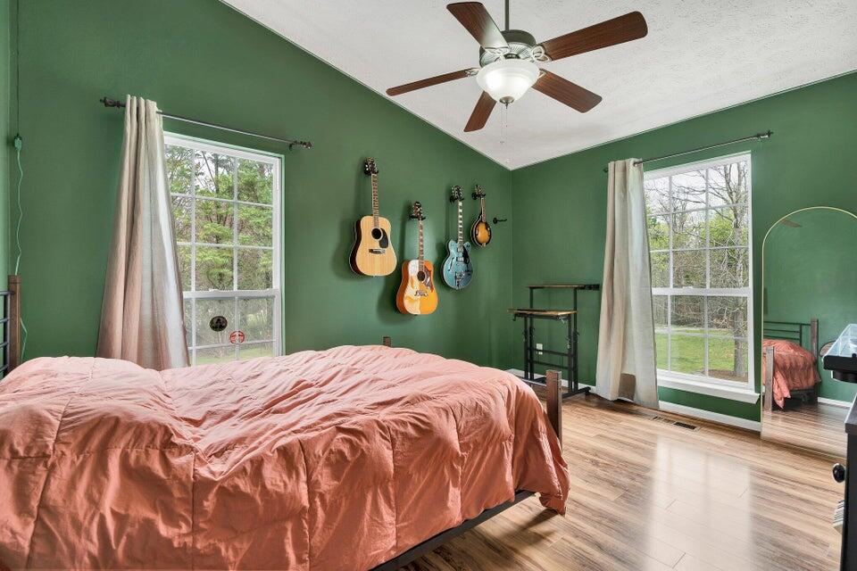 3803 Prospect Church Road Ooltewah, TN 37363 - Photo 23 of 50 20250410153200680040000000-o