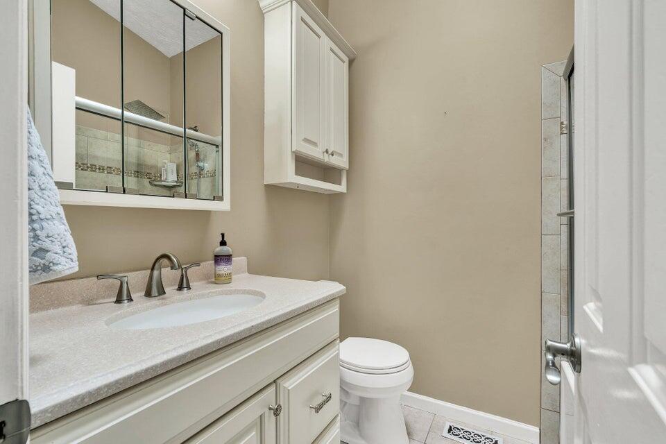 3803 Prospect Church Road Ooltewah, TN 37363 - Photo 25 of 50 20250410153157480734000000-o