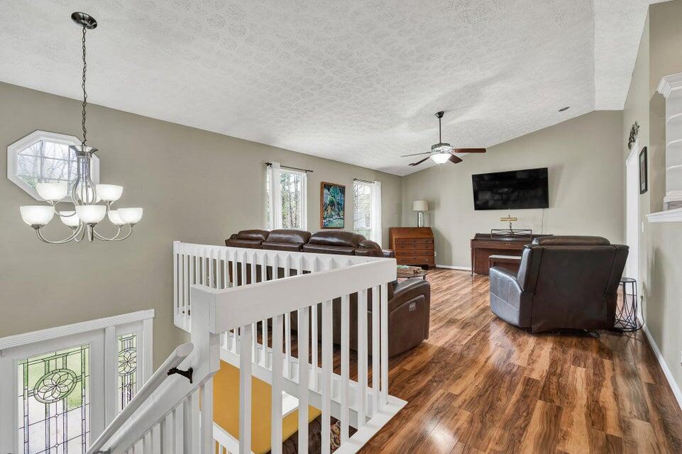 3803 Prospect Church Road Ooltewah, TN 37363 - Photo 3 of 50 20250410153225202408000000-o