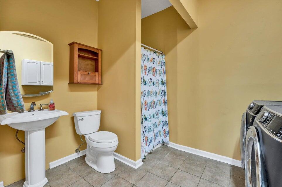 3803 Prospect Church Road Ooltewah, TN 37363 - Photo 32 of 50 20250410153136530337000000-o