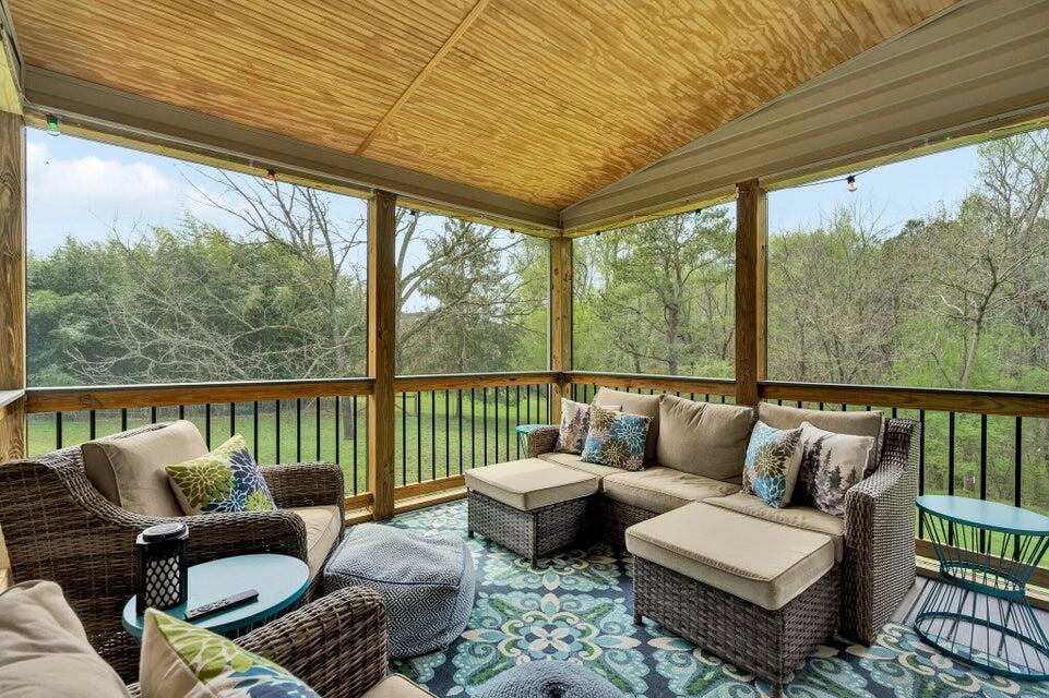 3803 Prospect Church Road Ooltewah, TN 37363 - Photo 36 of 50 20250410153207441703000000-o