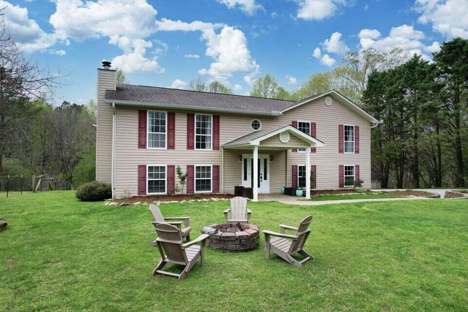 3803 Prospect Church Road Ooltewah, TN 37363 - Photo 40 of 50 20250410153231236321000000-o