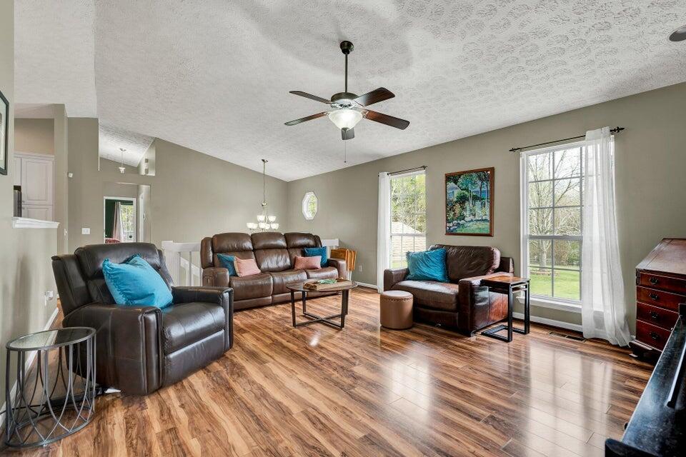 3803 Prospect Church Road Ooltewah, TN 37363 - Photo 4 of 50 20250410153218767588000000-o