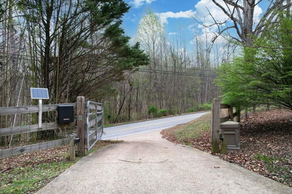3803 Prospect Church Road Ooltewah, TN 37363 - Photo 42 of 50 20250410153235201965000000-o