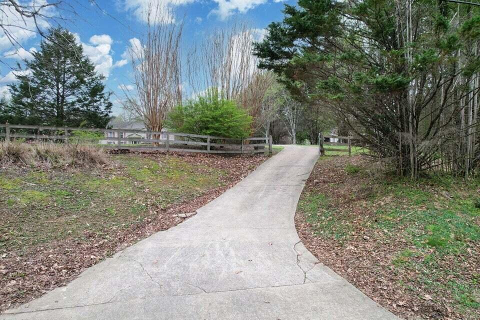 3803 Prospect Church Road Ooltewah, TN 37363 - Photo 43 of 50 20250410153236443992000000-o