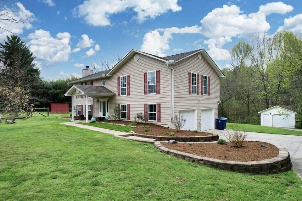 3803 Prospect Church Road Ooltewah, TN 37363 - Photo 46 of 50 20250410153238885492000000-o