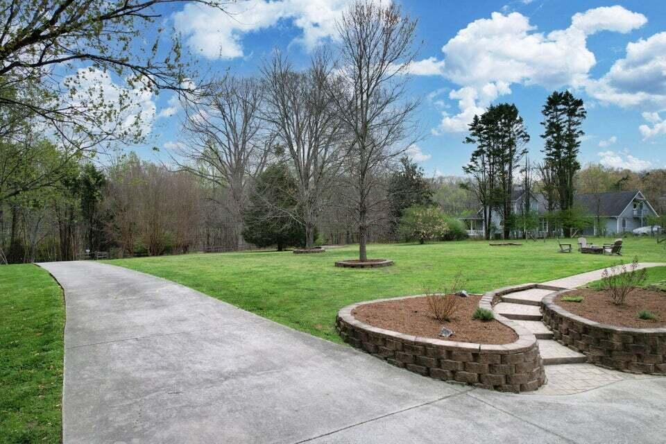 3803 Prospect Church Road Ooltewah, TN 37363 - Photo 47 of 50 20250410153239984479000000-o