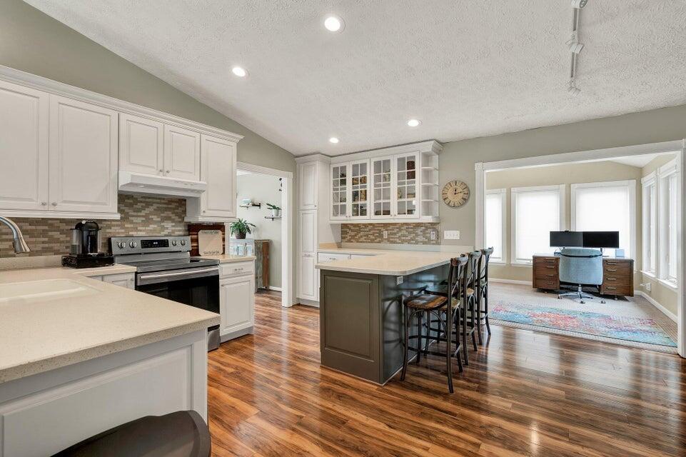 3803 Prospect Church Road Ooltewah, TN 37363 - Photo 7 of 50 20250410153211809298000000-o