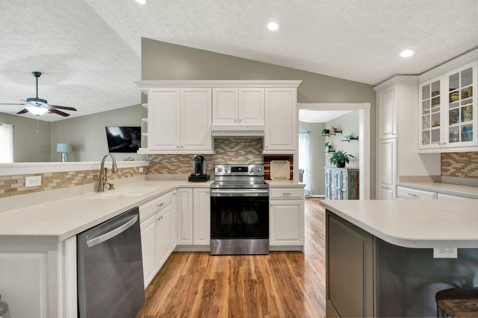 3803 Prospect Church Road Ooltewah, TN 37363 - Photo 8 of 50 20250410153210769254000000-o