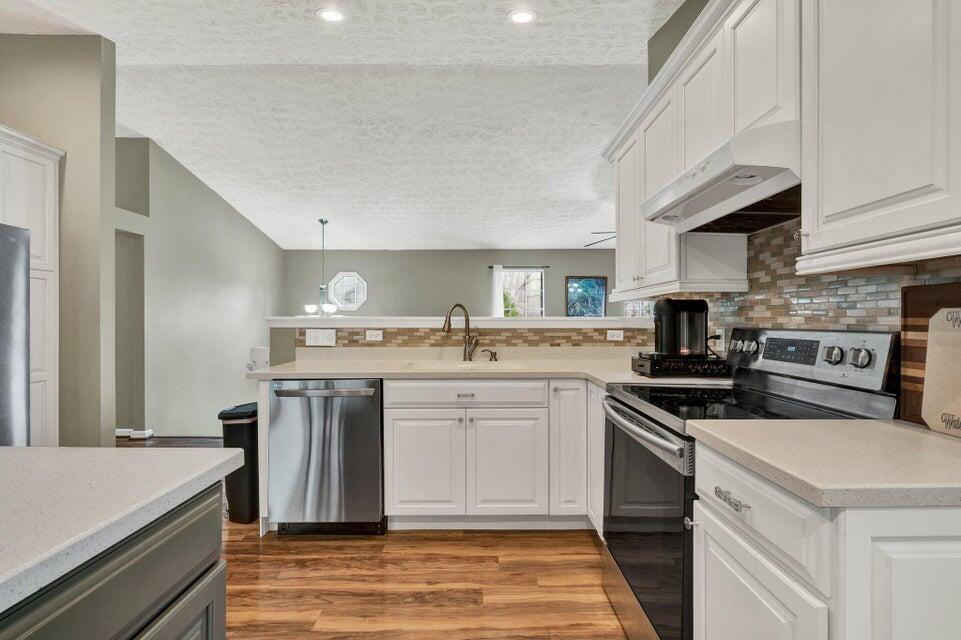 3803 Prospect Church Road Ooltewah, TN 37363 - Photo 9 of 50 20250410153209689409000000-o