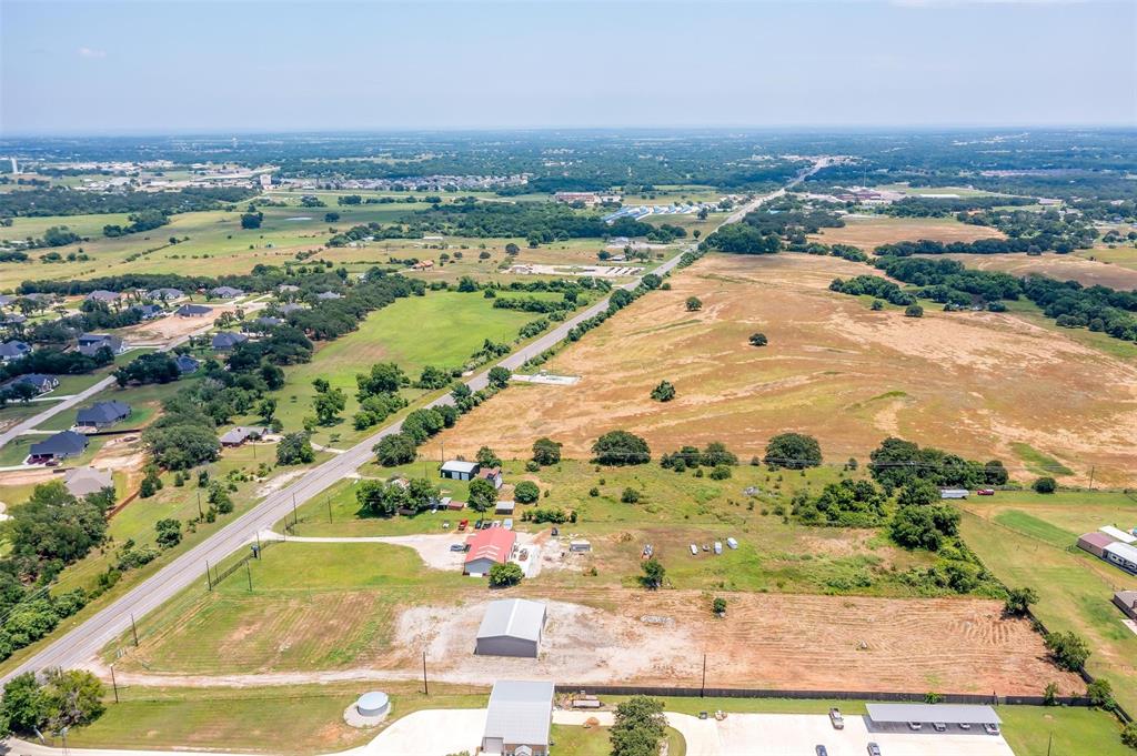 1841 West Highway 199 Springtown, TX 76082 - Photo 3 of 8