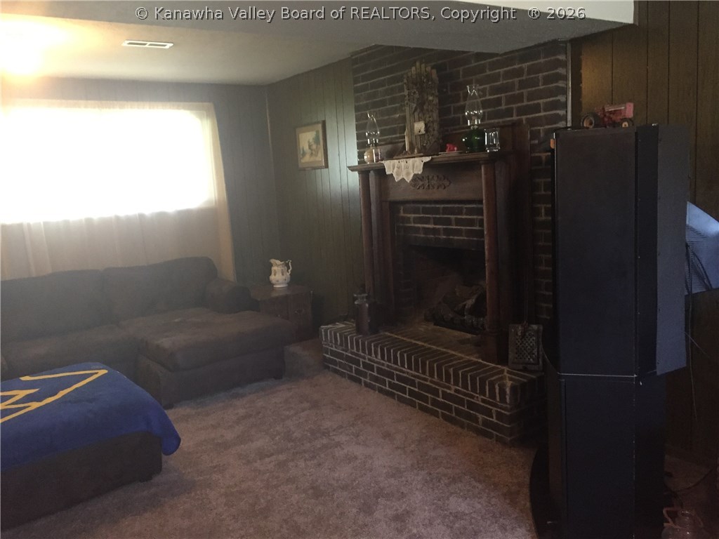 177 Shawnee Estates Winfield, WV 25213 - Photo 22 of 28 Gallery Image 22