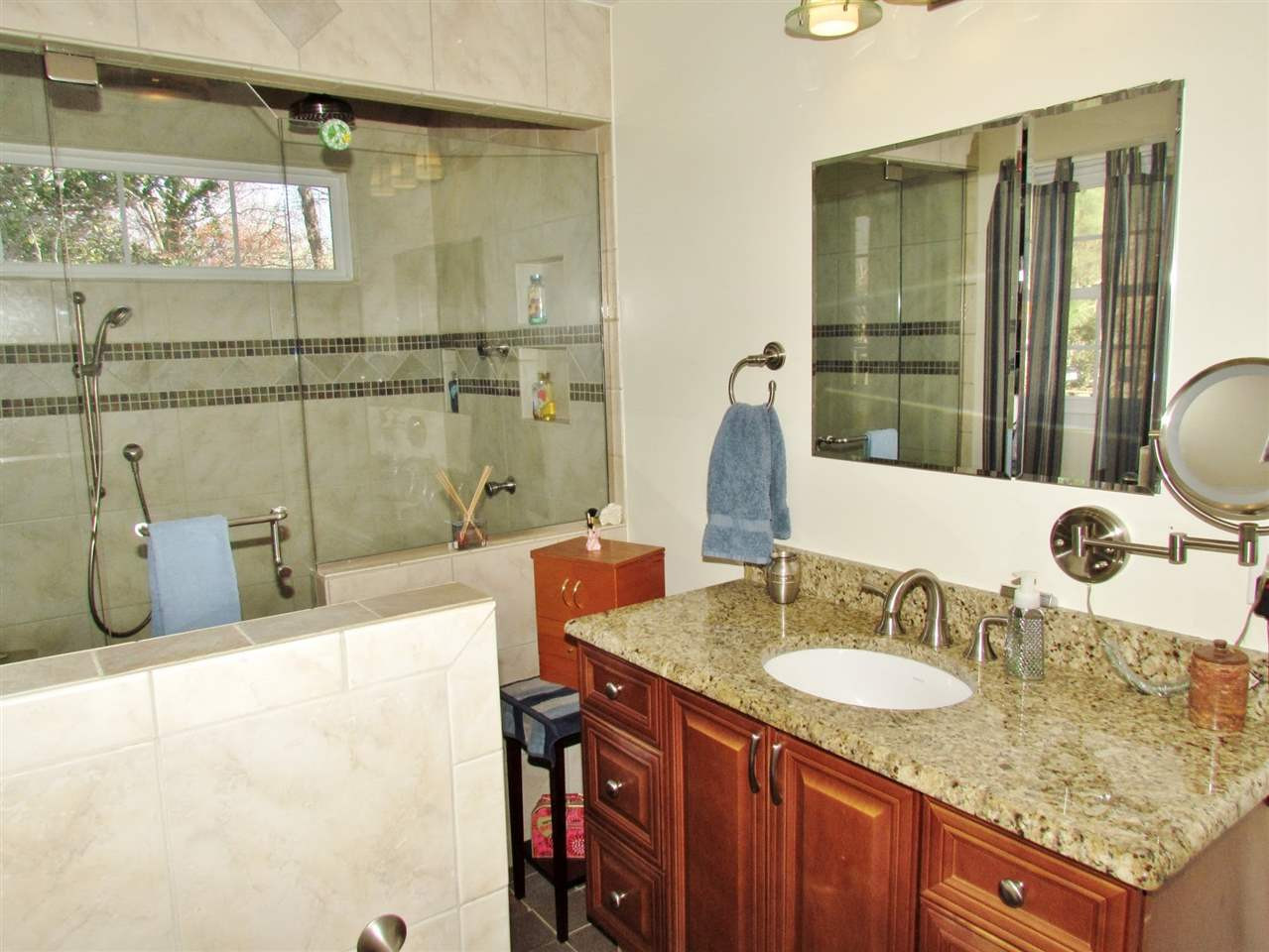 213 Baggett Avenue Raleigh, NC 27604 - Photo 13 of 30 Photo 13