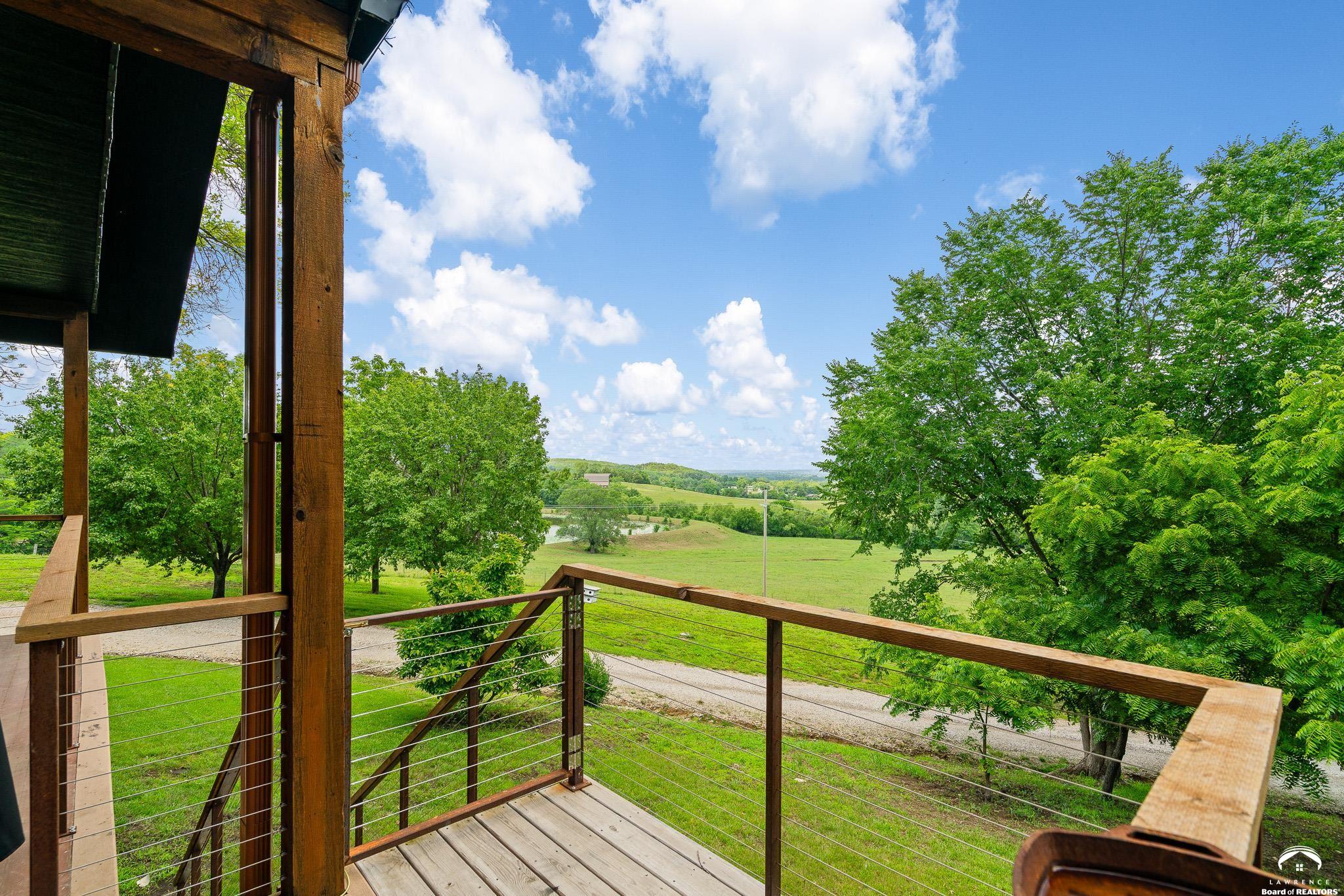 1031 East 1200th Road Lawrence, KS 66047 - Photo 39 of 56
