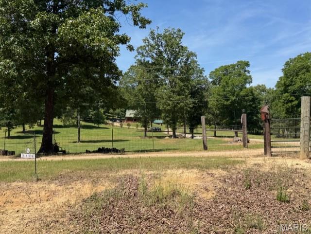 5539 Ripley Route East Doniphan, MO 63935 - Photo 26 of 28
