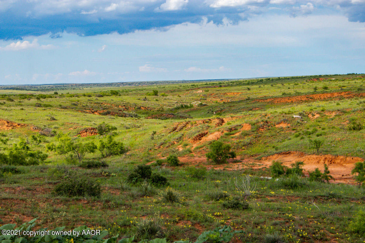 Ol' Glory Ranch Matador, TX 79244 - Photo 12 of 59 a view of an ocean and beach