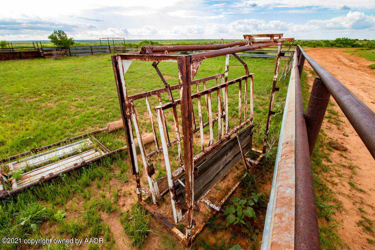 Ol' Glory Ranch Matador, TX 79244 - Photo 17 of 59 a view of a ocean view