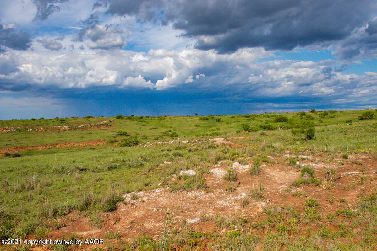 Ol' Glory Ranch Matador, TX 79244 - Photo 26 of 59 a view of an ocean