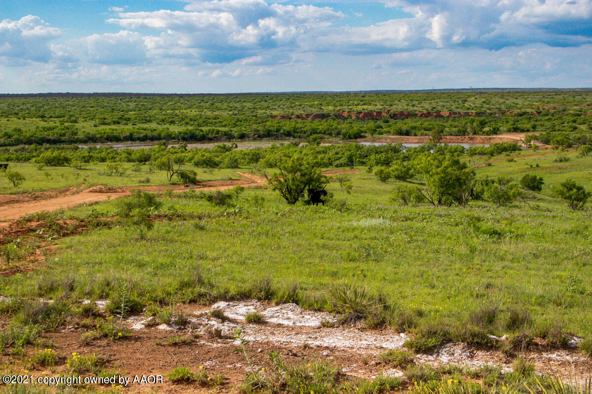 Ol' Glory Ranch Matador, TX 79244 - Photo 27 of 59 a view of city with ocean