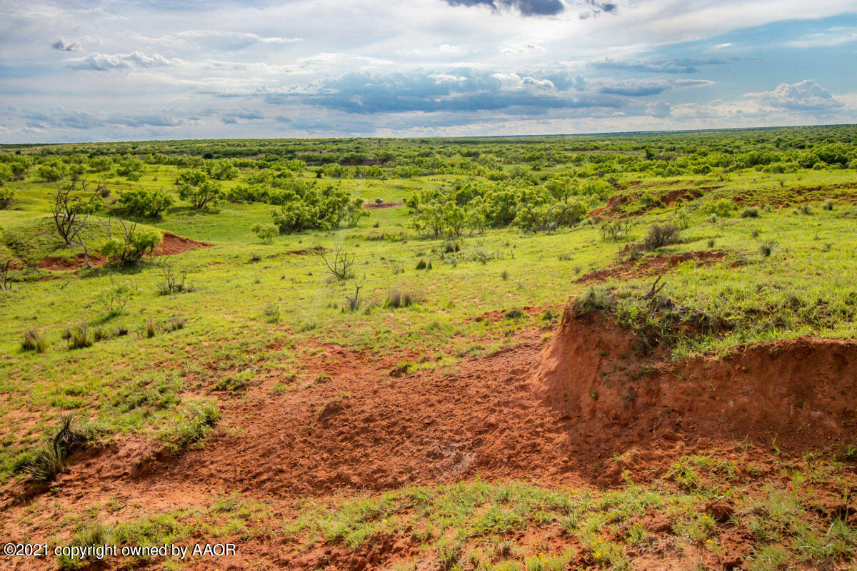 Ol' Glory Ranch Matador, TX 79244 - Photo 28 of 59 a view of an ocean view