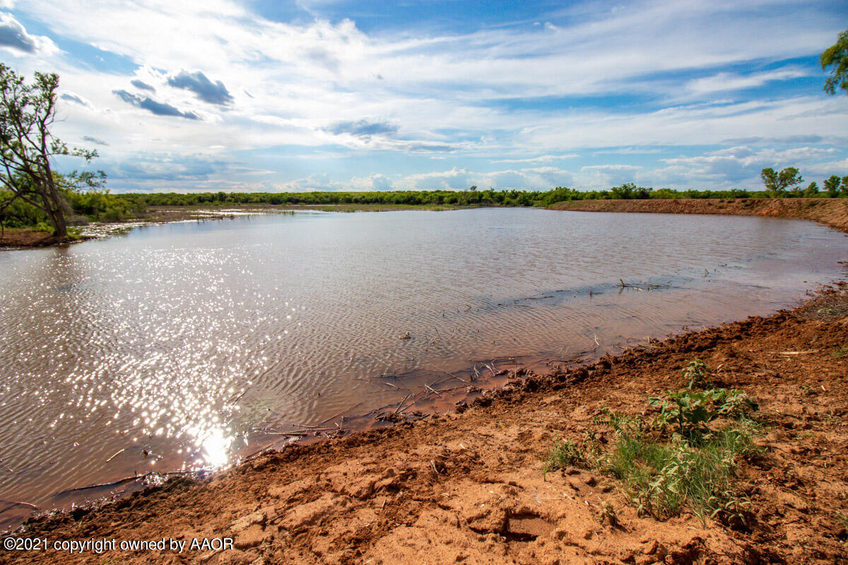 Ol' Glory Ranch Matador, TX 79244 - Photo 29 of 59 a view of an ocean and beach