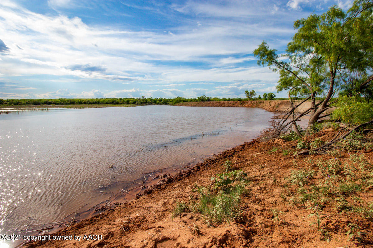 Ol' Glory Ranch Matador, TX 79244 - Photo 30 of 59 a view of an ocean and beach