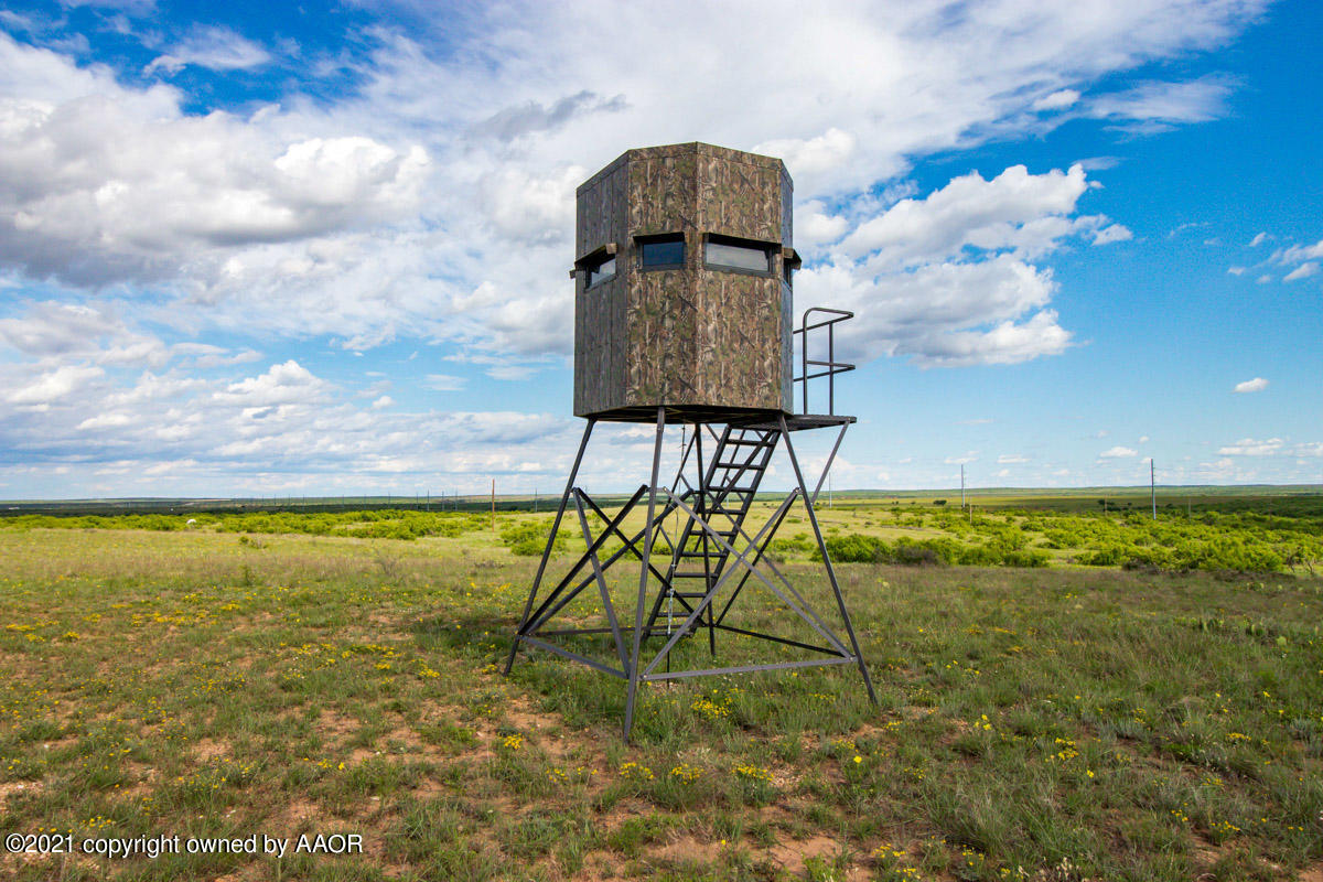 Ol' Glory Ranch Matador, TX 79244 - Photo 3 of 59 003-Ol_Glory_New_Pics