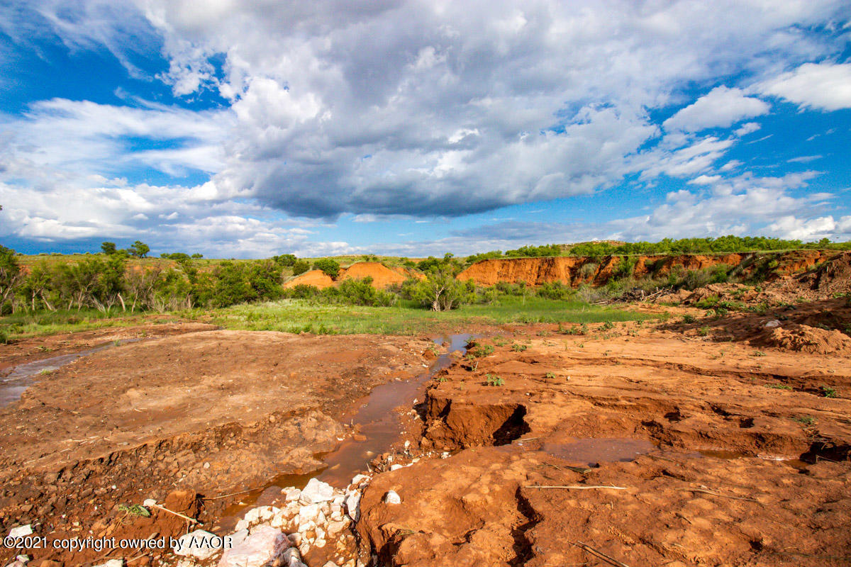 Ol' Glory Ranch Matador, TX 79244 - Photo 32 of 59 a view of an ocean