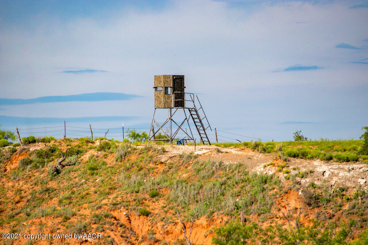 Ol' Glory Ranch Matador, TX 79244 - Photo 36 of 59 033-Ol_Glory_New_Pics