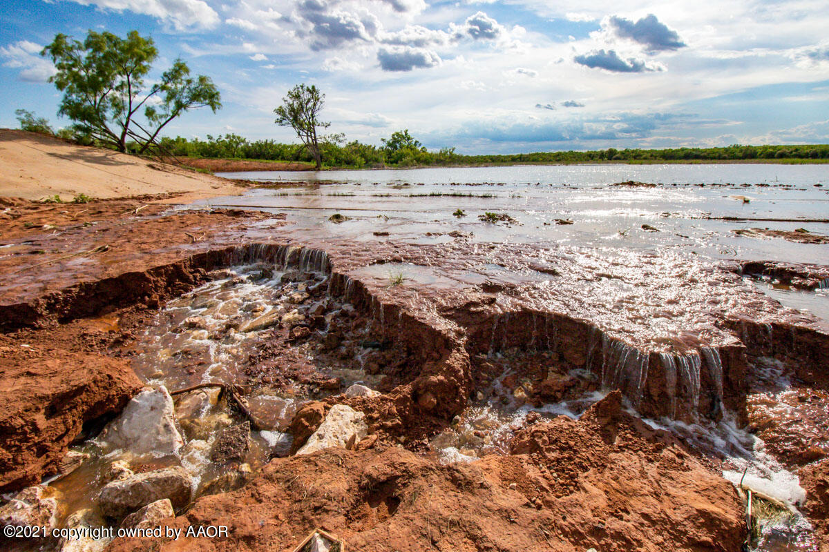 Ol' Glory Ranch Matador, TX 79244 - Photo 37 of 59 a view of ocean view