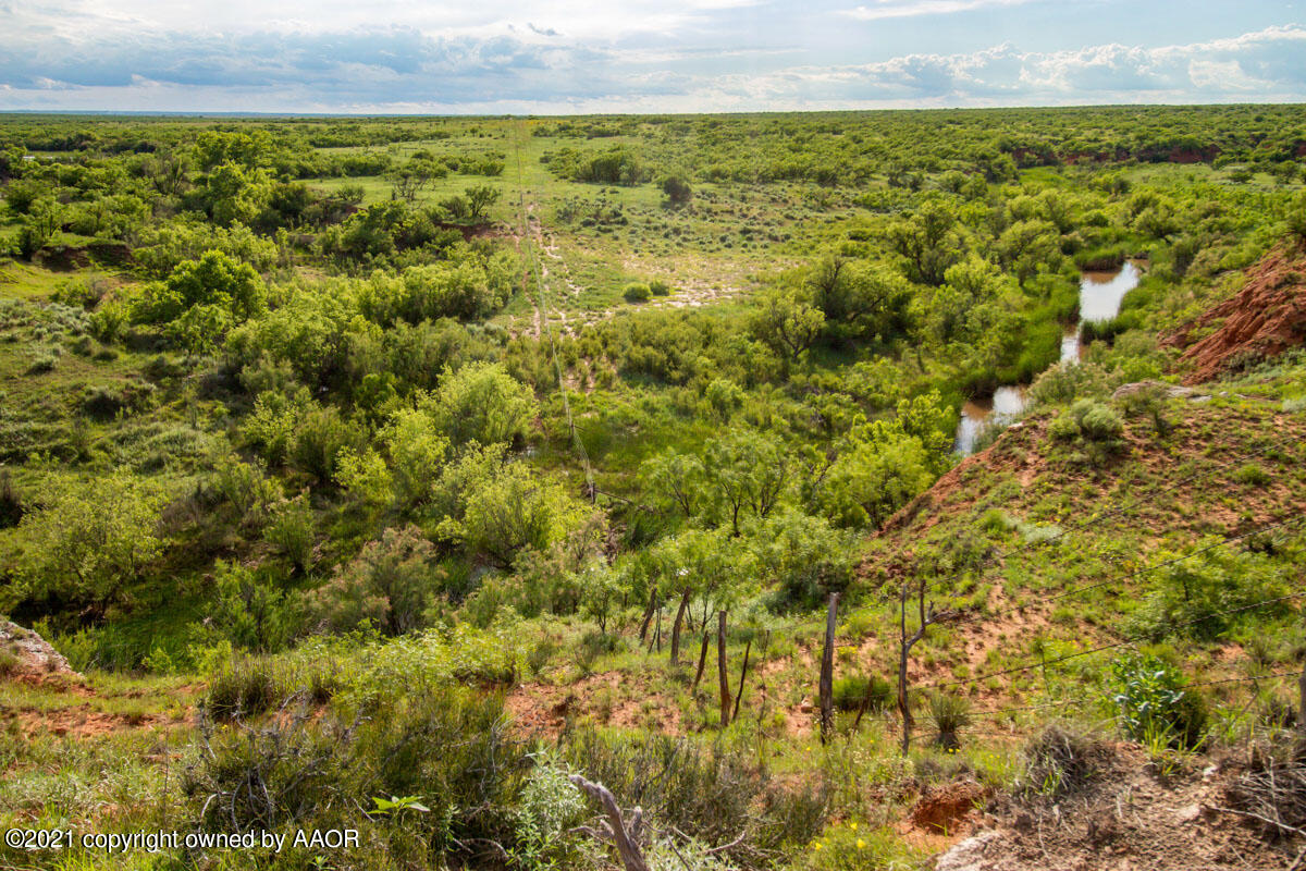 Ol' Glory Ranch Matador, TX 79244 - Photo 38 of 59 a view of a field