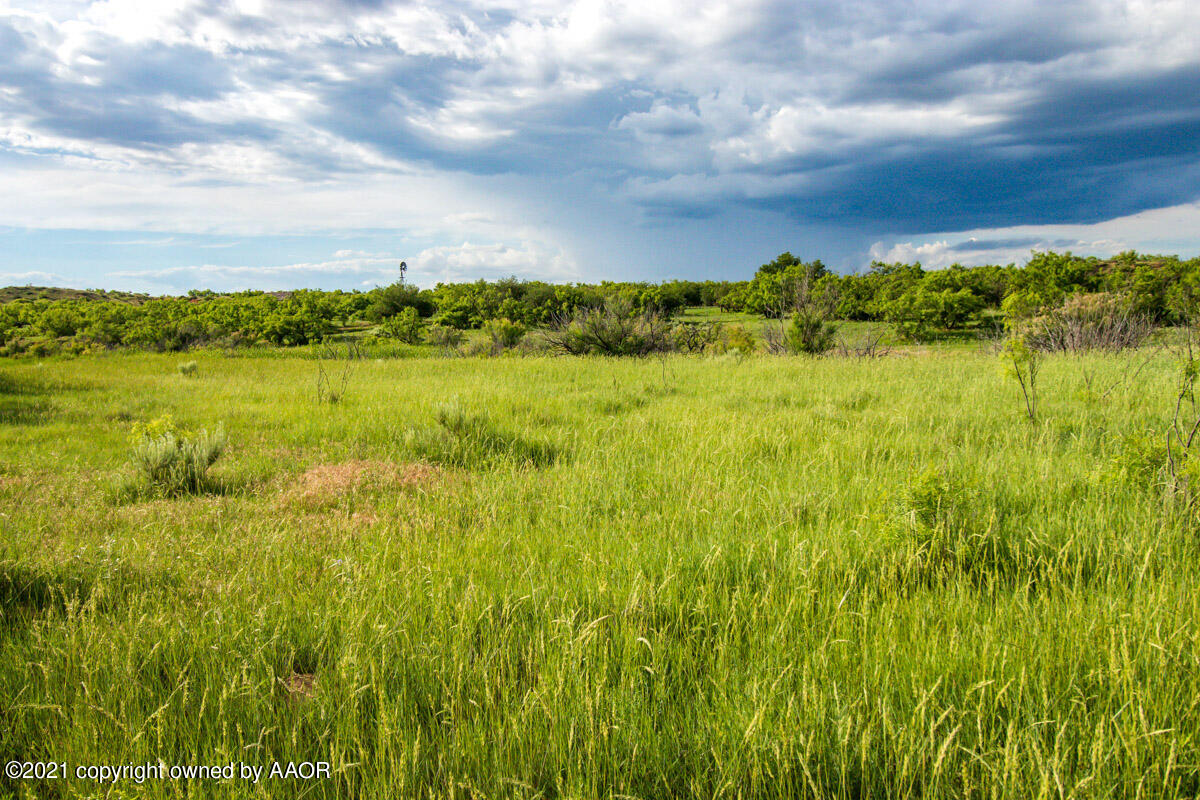 Ol' Glory Ranch Matador, TX 79244 - Photo 42 of 59 039-Ol_Glory_New_Pics